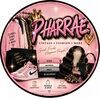 pharraemile